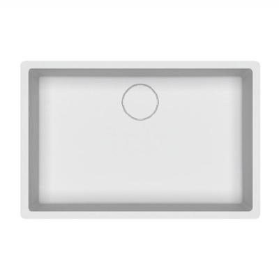 118 Lora Variant
